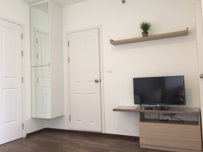 ยู ดีไลท์ รัชวิภา / U Delight Ratchavibha-3