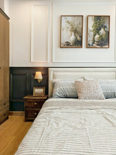 ศุภาลัย วิสต้า ห้าแยกปากเกร็ด / Supalai Vista Pak Kred Intersection-7