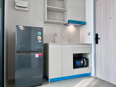 แอทโมซ โอเอซิส อ่อนนุช / Atmoz Oasis Onnut-6