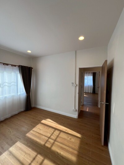 วังทองริเวอร์ปาร์ค-22