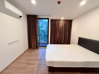 ไซบิค รัชดา 32 / CYBIQ Ratchada 32-2