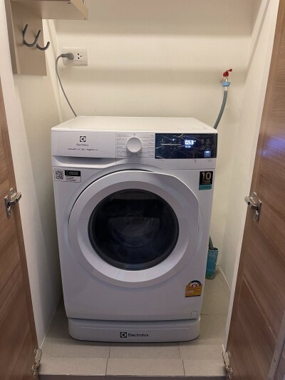 ริธึ่ม พหลฯ - อารีย์ / Rhythm Phahon - Ari-8