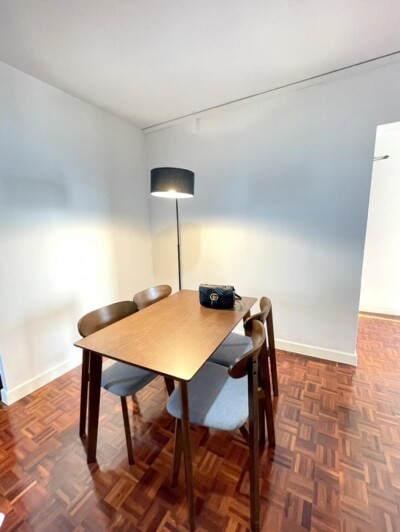 ริเวียร่า คอนโดมิเนียม / Riviera Condominium-4