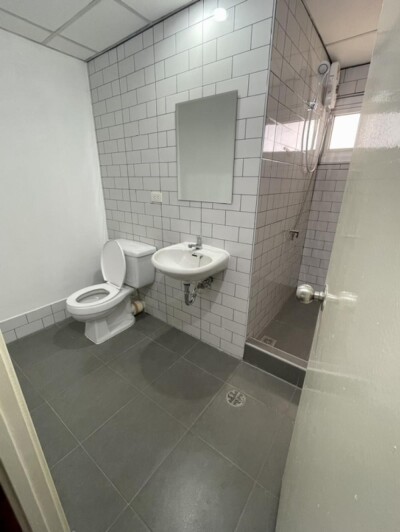ริเวียร่า คอนโดมิเนียม / Riviera Condominium-6