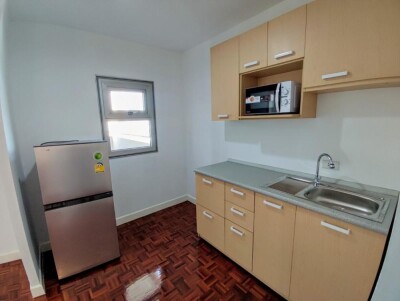 ริเวียร่า คอนโดมิเนียม / Riviera Condominium-5
