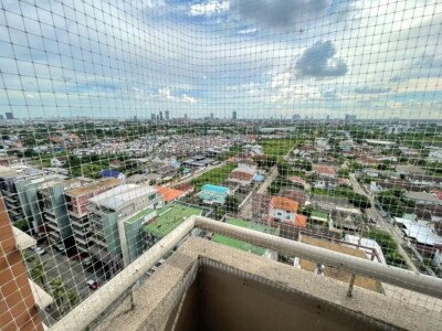 ริเวียร่า คอนโดมิเนียม / Riviera Condominium-7