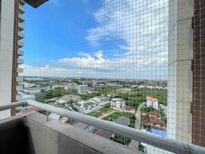 ริเวียร่า คอนโดมิเนียม / Riviera Condominium-8