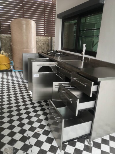 ซีรีน เพชรเกษม - พุทธมณฑล สาย 3-28