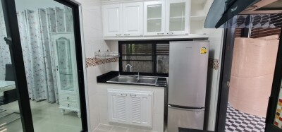 ซีรีน เพชรเกษม - พุทธมณฑล สาย 3-26