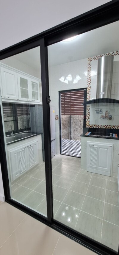 ซีรีน เพชรเกษม - พุทธมณฑล สาย 3-25