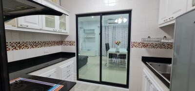 ซีรีน เพชรเกษม - พุทธมณฑล สาย 3-24