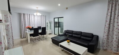 ซีรีน เพชรเกษม - พุทธมณฑล สาย 3-9