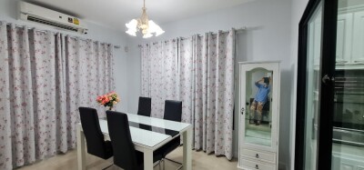 ซีรีน เพชรเกษม - พุทธมณฑล สาย 3-23