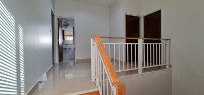 ซีรีน เพชรเกษม - พุทธมณฑล สาย 3-13