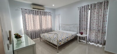 ซีรีน เพชรเกษม - พุทธมณฑล สาย 3-18