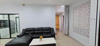 ซีรีน เพชรเกษม - พุทธมณฑล สาย 3-10