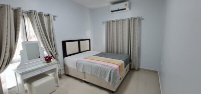 ซีรีน เพชรเกษม - พุทธมณฑล สาย 3-14