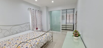 ซีรีน เพชรเกษม - พุทธมณฑล สาย 3-19