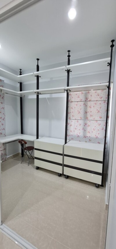 ซีรีน เพชรเกษม - พุทธมณฑล สาย 3-21