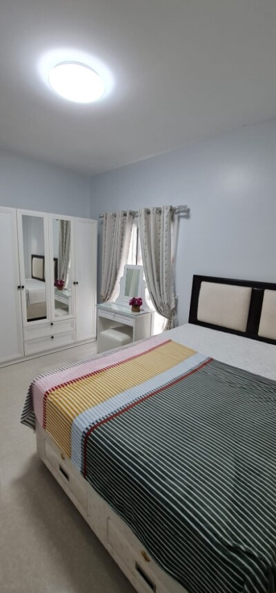 ซีรีน เพชรเกษม - พุทธมณฑล สาย 3-15