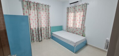 ซีรีน เพชรเกษม - พุทธมณฑล สาย 3-16