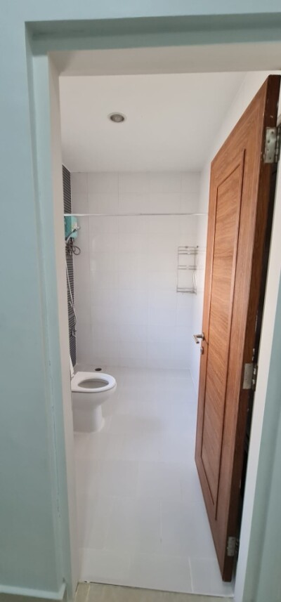 ซีรีน เพชรเกษม - พุทธมณฑล สาย 3-30