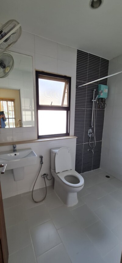 ซีรีน เพชรเกษม - พุทธมณฑล สาย 3-31