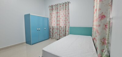 ซีรีน เพชรเกษม - พุทธมณฑล สาย 3-17