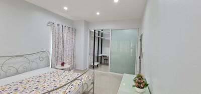 ซีรีน เพชรเกษม - พุทธมณฑล สาย 3-20