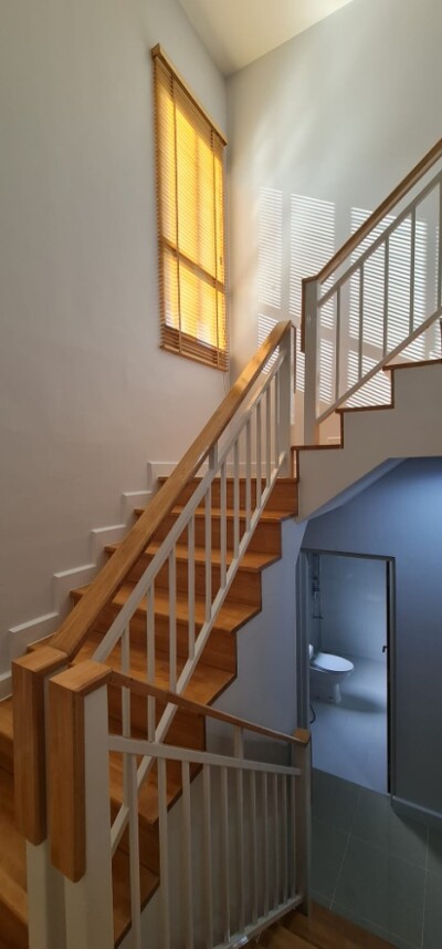 ซีรีน เพชรเกษม - พุทธมณฑล สาย 3-11