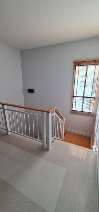 ซีรีน เพชรเกษม - พุทธมณฑล สาย 3-12