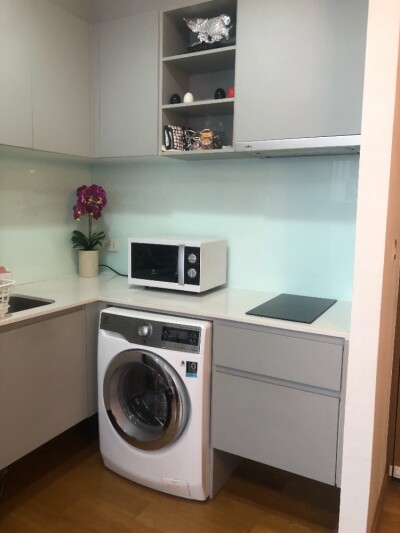 อัพเดทล่าสุด 28/10/2568 : โนเบิล รีโว สีลม / Noble Revo Silom