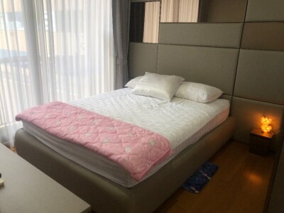 อัพเดทล่าสุด 28/10/2568 : โนเบิล รีโว สีลม / Noble Revo Silom