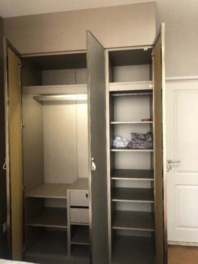 อัพเดทล่าสุด 28/10/2568 : โนเบิล รีโว สีลม / Noble Revo Silom