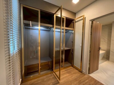 มัณฑนา100+ บางขุนเทียน ชายทะเล / Mantana 100+ Bangkhunthian Chaithalae-20