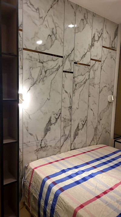 แอชตัน อโศก / Ashton Asoke