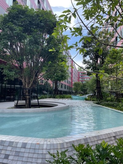 อัพเดทล่าสุด 6/8/2568 : เคฟ ทียู ธรรมศาสตร์ /  Kave TU-10