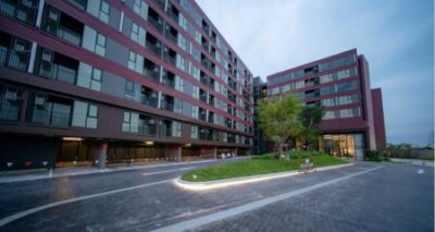 อัพเดทล่าสุด 6/8/2568 : เคฟ ทียู ธรรมศาสตร์ /  Kave TU-11