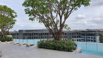 อัพเดทล่าสุด 6/8/2568 : เคฟ ทียู ธรรมศาสตร์ /  Kave TU-12