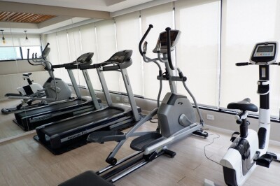 เดอะ ลุมพินี 24 / 1 ห้องนอน 38.4 ตร.ม. ชั้น 29-10