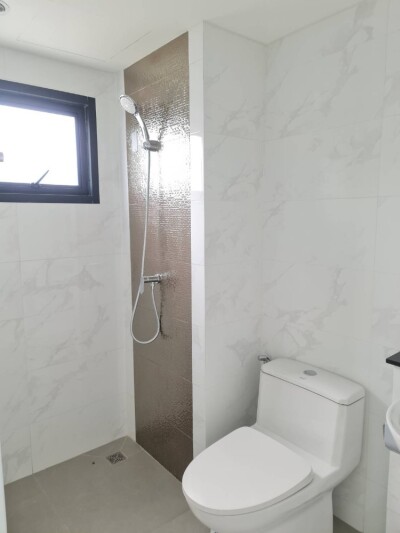 โครงการ The Master @ BTS อ่อนนุช-พัฒนาการ