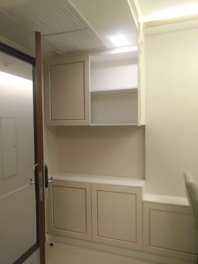 อมรันทา เรสซิเดนซ์ / Amaranta Residence-7