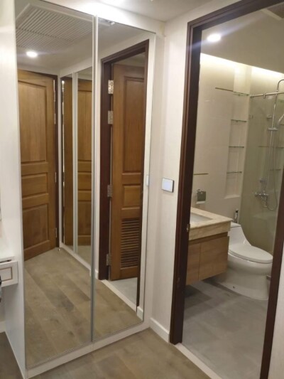 อมรันทา เรสซิเดนซ์ / Amaranta Residence-5