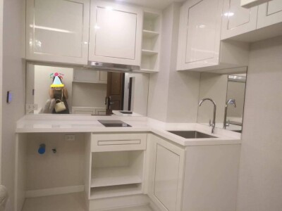 อมรันทา เรสซิเดนซ์ / Amaranta Residence-9