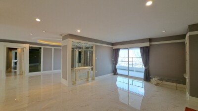 สายชล แมนชั่น / Saichol Mansion