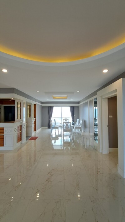 สายชล แมนชั่น / Saichol Mansion