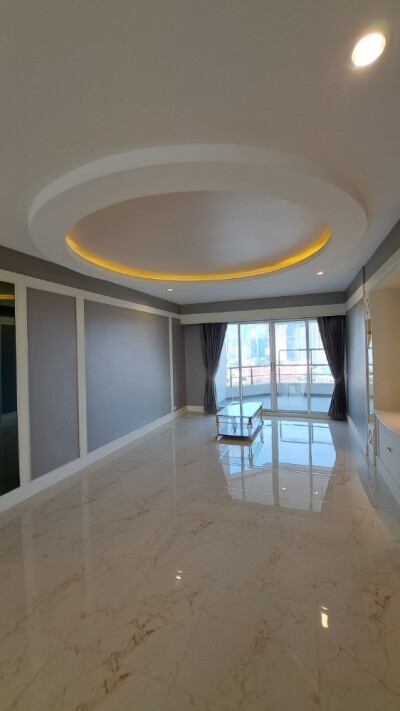 สายชล แมนชั่น / Saichol Mansion