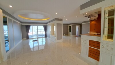 สายชล แมนชั่น / Saichol Mansion