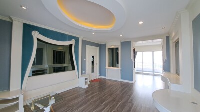 สายชล แมนชั่น / Saichol Mansion