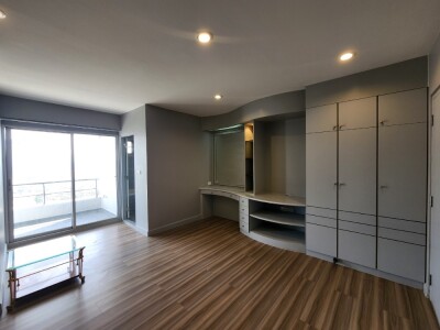 สายชล แมนชั่น / Saichol Mansion